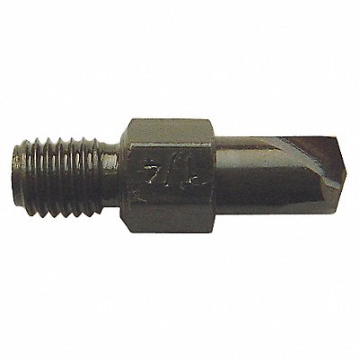 Threaded Shank Drill Bits image